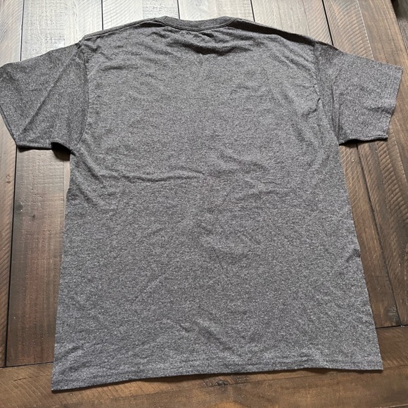 NWOT - Champion Alabama Tee - Picture 4 of 4